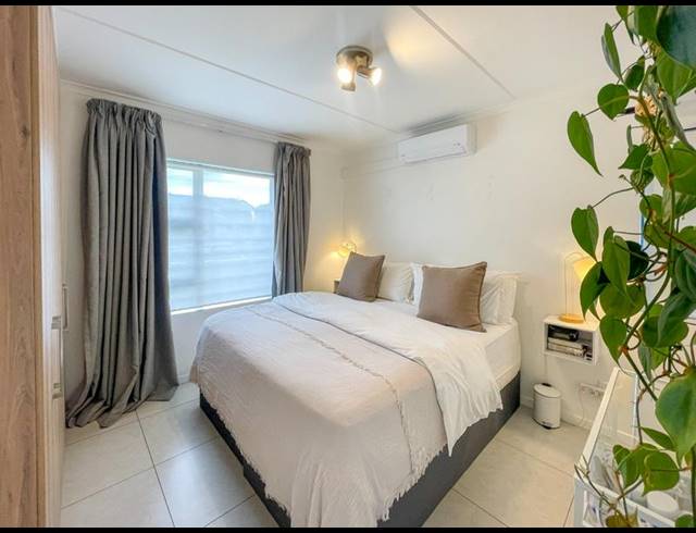 2 BEDROOM PROPERTY TO RENT IN GOLDEN FIELDS ESTATE